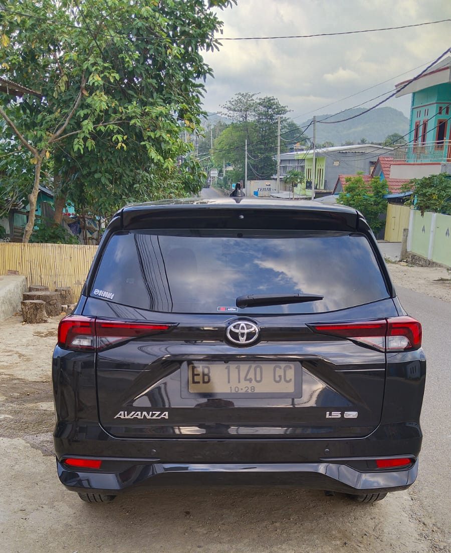 CAR FOR RENT